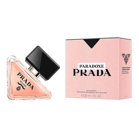 PARADOXE EDP 30ML
